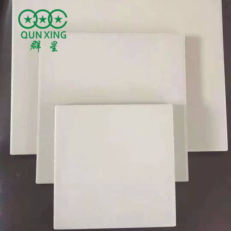 耐酸瓷磚、瓷板生產(chǎn)廠(chǎng)家