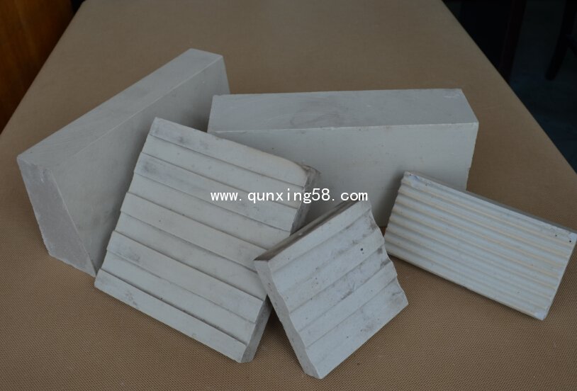 耐酸瓷磚、瓷板生產(chǎn)廠家